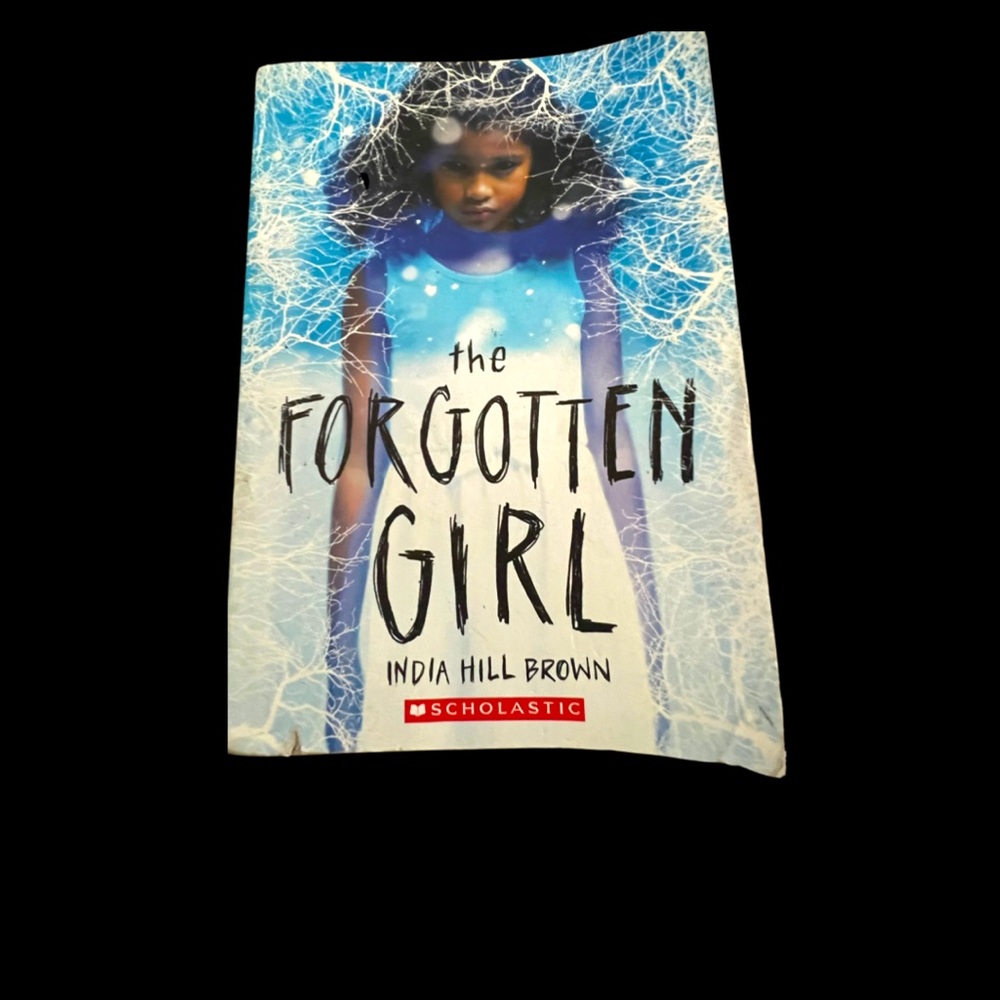 Summer Read